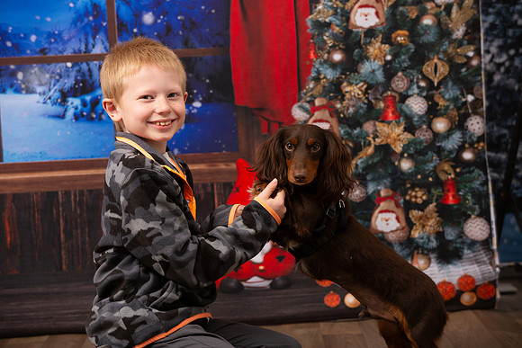 Holiday Portraits_0045