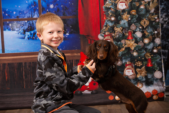 Holiday Portraits_0046