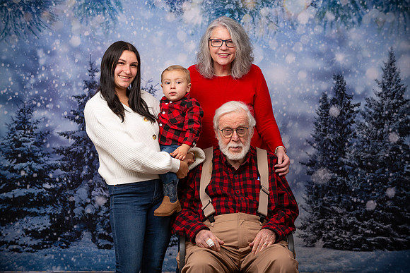 Holiday Portraits_0002