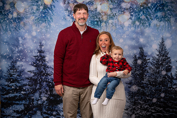 Holiday Portraits_0004