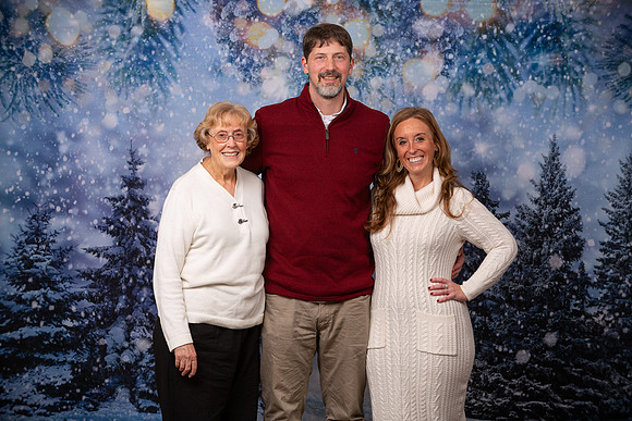 Holiday Portraits_0003