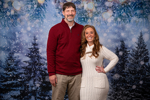 Holiday Portraits_0005