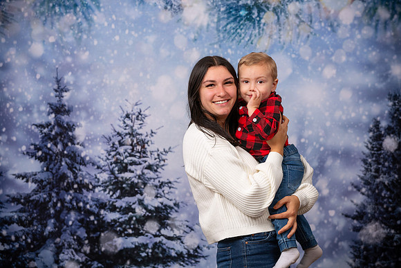 Holiday Portraits_0006
