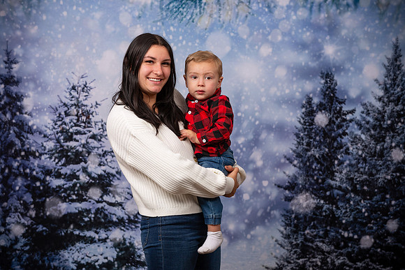 Holiday Portraits_0007