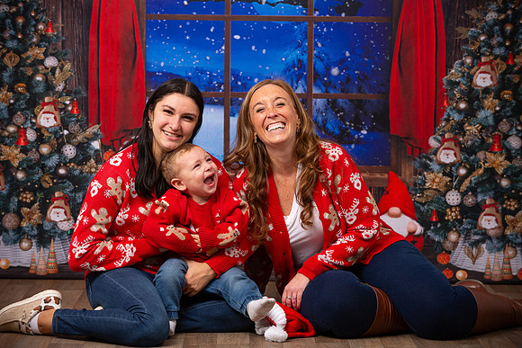 Holiday Portraits_0009