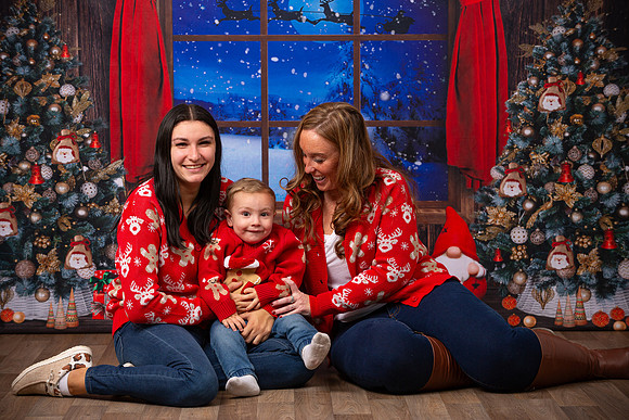 Holiday Portraits_0008
