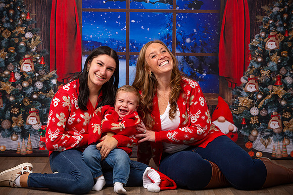 Holiday Portraits_0010