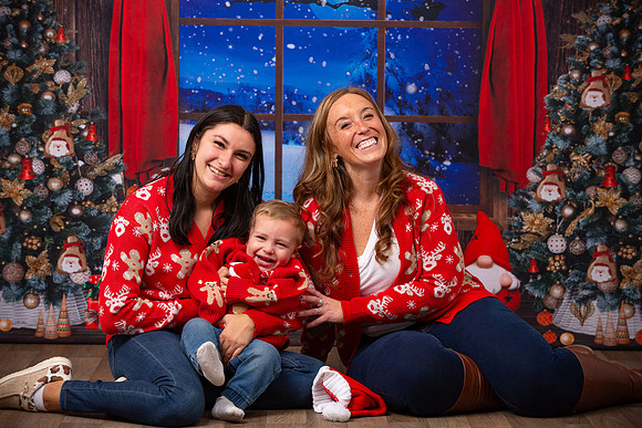Holiday Portraits_0011