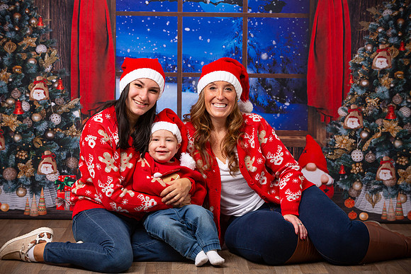 Holiday Portraits_0012