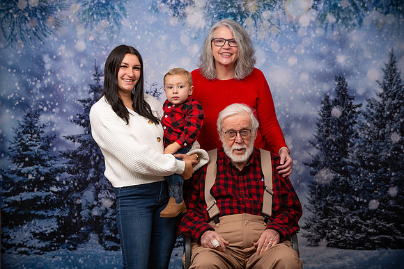 Holiday Portraits_0015