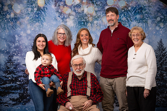 Holiday Portraits_0013