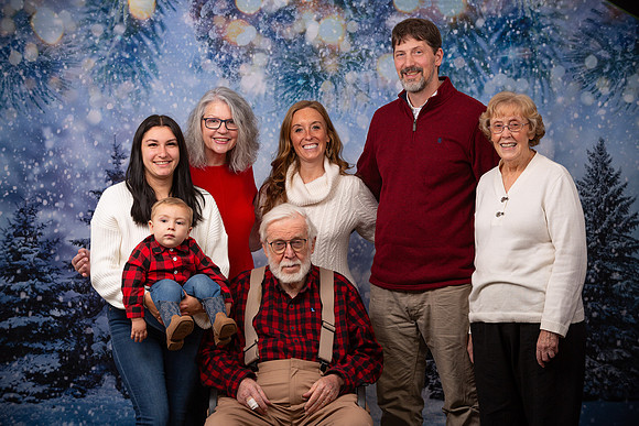 Holiday Portraits_0014
