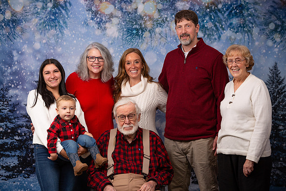 Holiday Portraits_0016