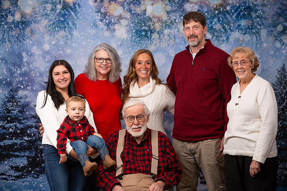 Holiday Portraits_0017