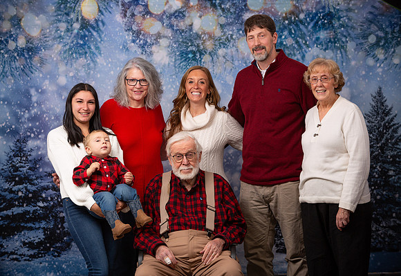 Holiday Portraits_0018