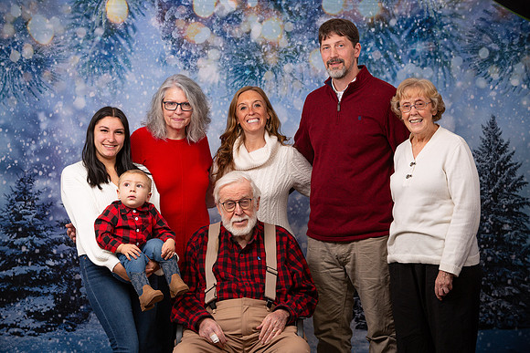 Holiday Portraits_0019