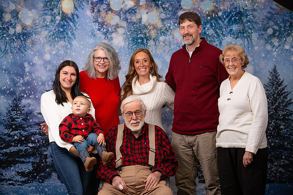 Holiday Portraits_0020