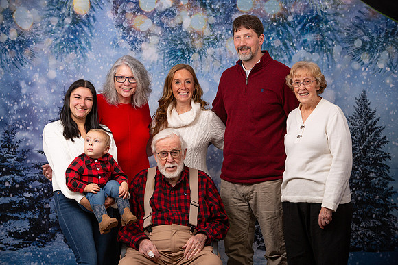 Holiday Portraits_0022