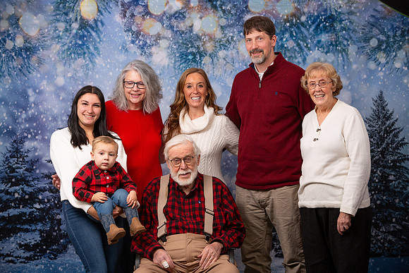 Holiday Portraits_0021