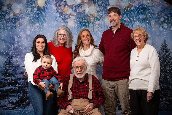 Holiday Portraits_0023