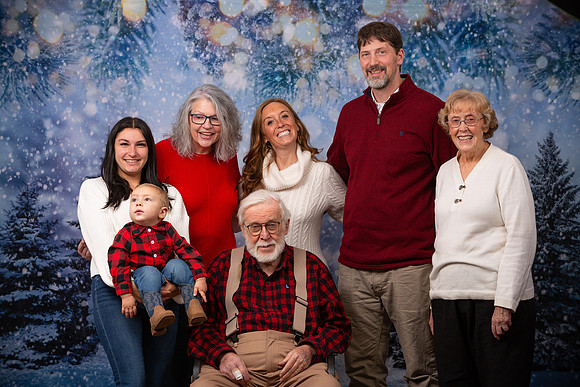Holiday Portraits_0024