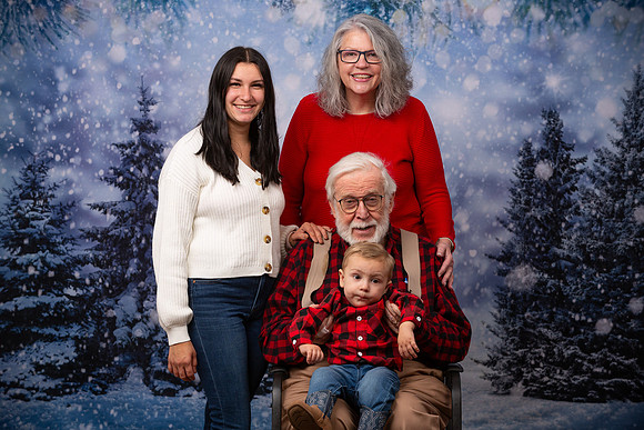 Holiday Portraits_0027