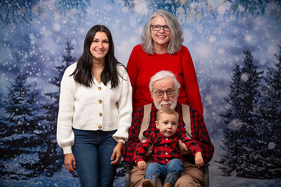 Holiday Portraits_0026
