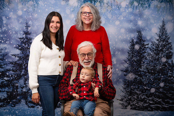 Holiday Portraits_0028