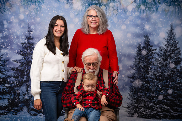 Holiday Portraits_0029