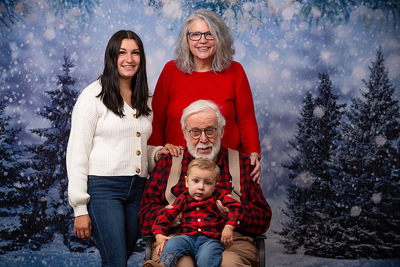 Holiday Portraits_0030
