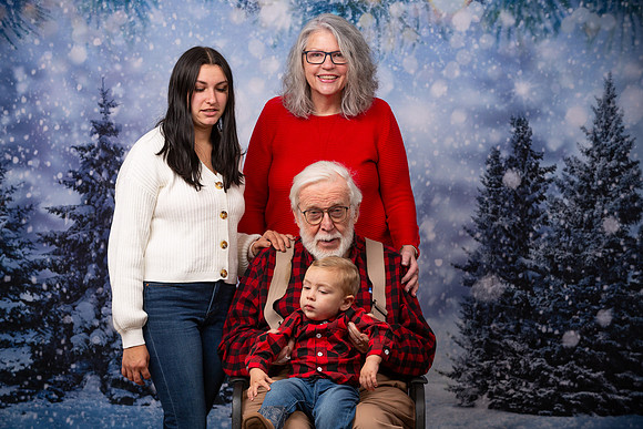Holiday Portraits_0031