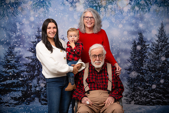Holiday Portraits_0033