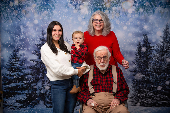 Holiday Portraits_0034