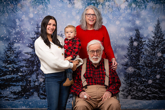 Holiday Portraits_0035