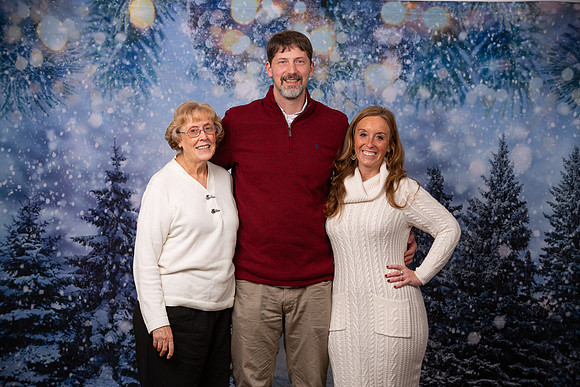 Holiday Portraits_0036