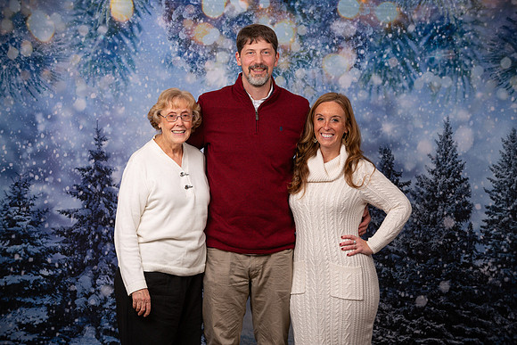 Holiday Portraits_0037