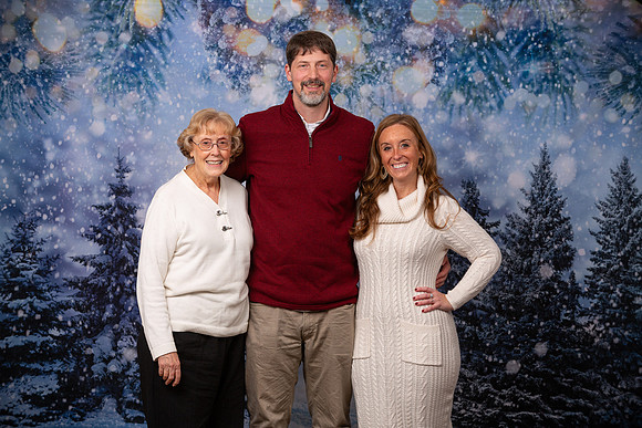 Holiday Portraits_0038
