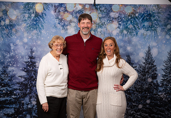 Holiday Portraits_0039