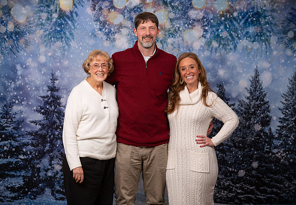 Holiday Portraits_0040