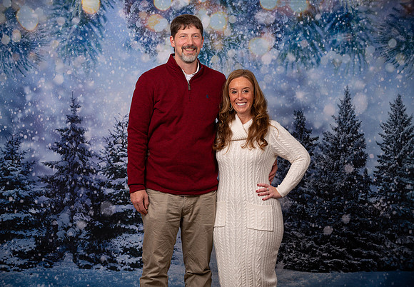 Holiday Portraits_0041