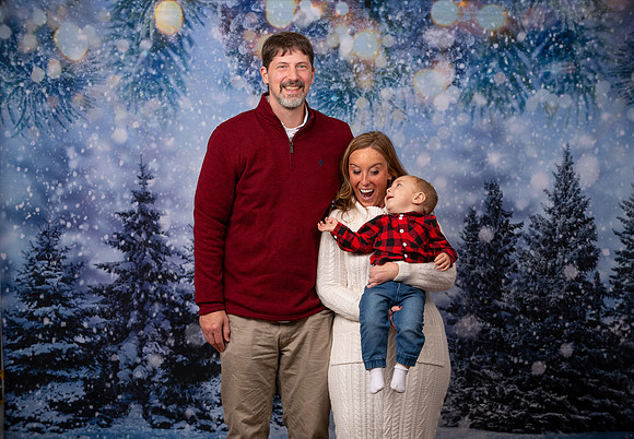 Holiday Portraits_0042