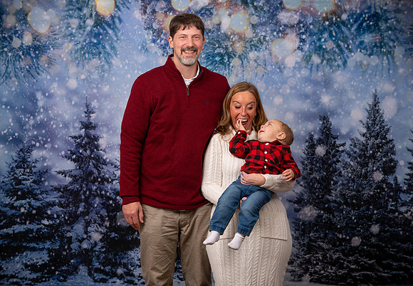 Holiday Portraits_0043
