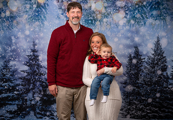Holiday Portraits_0044