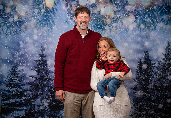 Holiday Portraits_0045