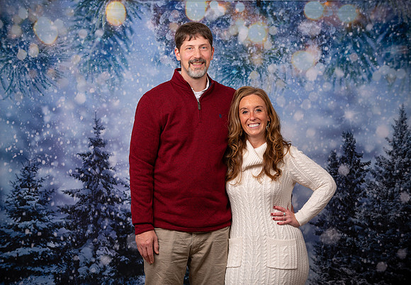 Holiday Portraits_0046