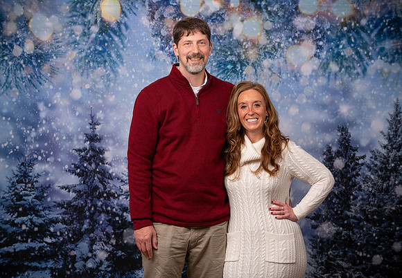 Holiday Portraits_0047