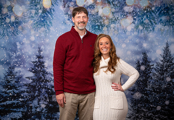Holiday Portraits_0048