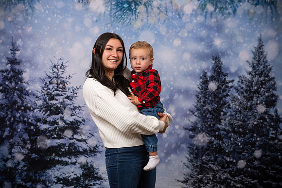 Holiday Portraits_0049