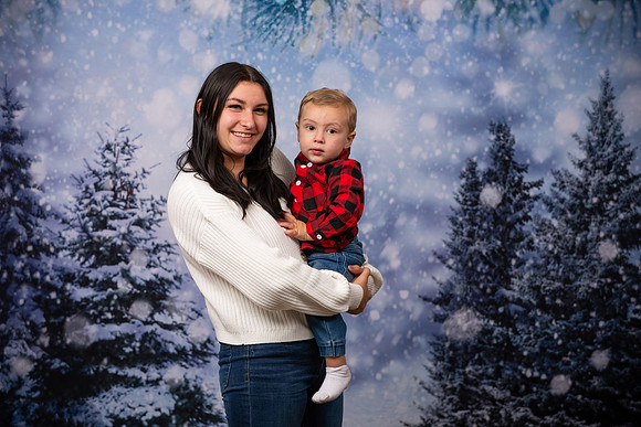 Holiday Portraits_0050