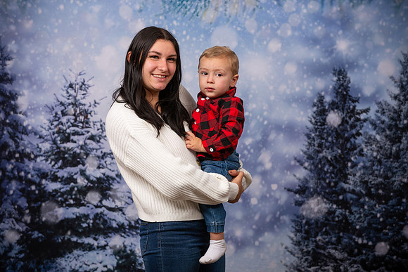 Holiday Portraits_0051